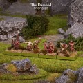 SPCR0120_TheDamned02.jpg