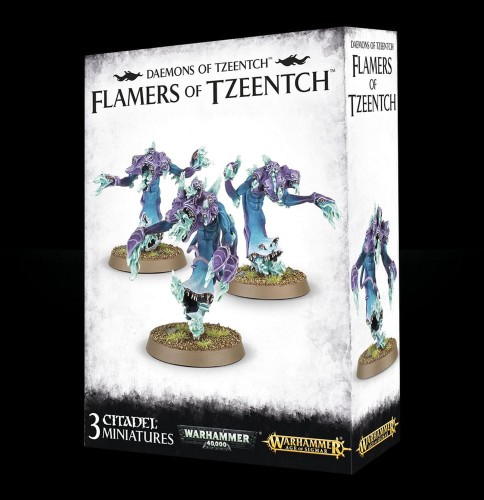 Daemons-Of-Tzeentch-Flamers-Of-Tzeentch-3.jpg