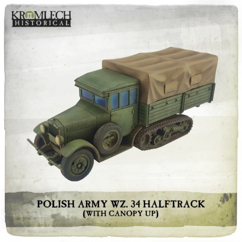 polish-army-wz-34-halftrack.jpg