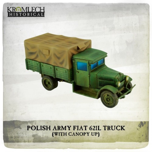 polish-army-fiat-621l-truck.jpg