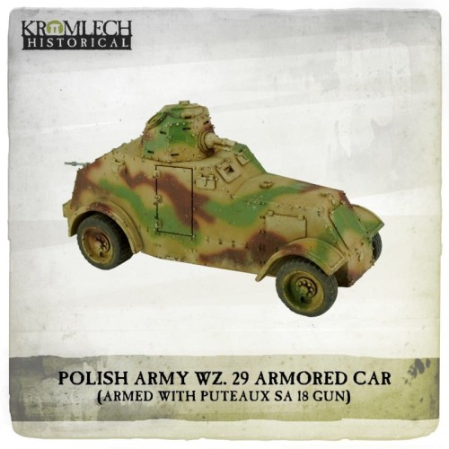 polish-army-wz-29-armored-car.jpg
