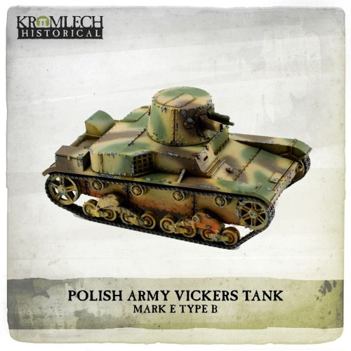 polish-army-vickers-mark-e-type-b-tank.jpg