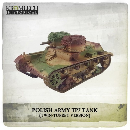 polish-army-twin-turret-7tp-tank.jpg