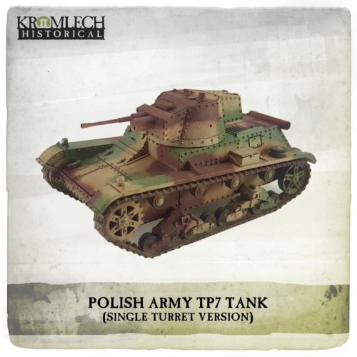 polish-army-7tp-tank.jpg