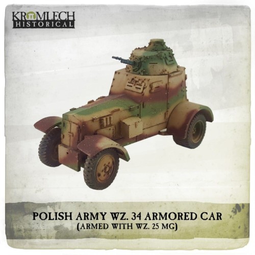 polish-army-wz-34-armored-car.jpg