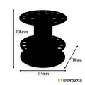 standalone-brush-holder (1).webp