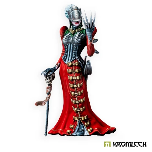 lady-hellena-exclusive (1).webp