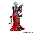 lady-hellena-exclusive.webp