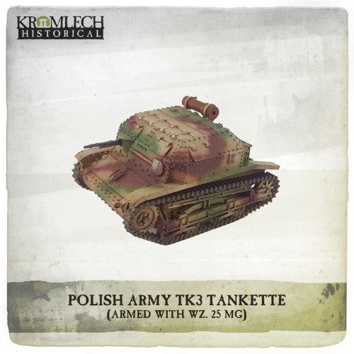 polish-army-tk3-tankette.jpg