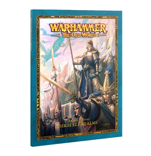 60042799011_HERArcaneJournal01.png