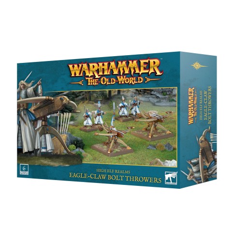 99122710010_HEREagleClawBoltThrowers03.jpg