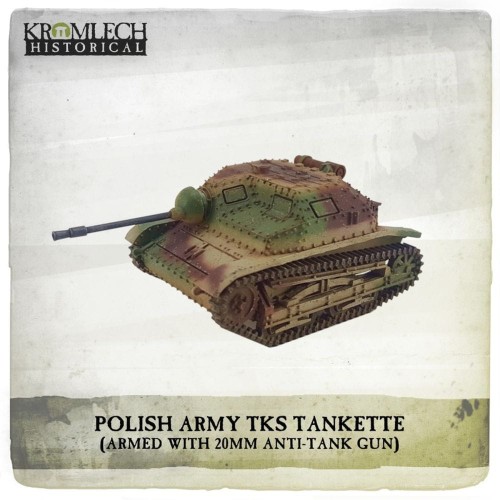 polish-army-tks-tankette.jpg