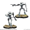 star-wars-legion-2-0-aqua-droids (2).jpg