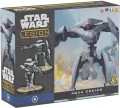 star-wars-legion-2-0-aqua-droids.jpg