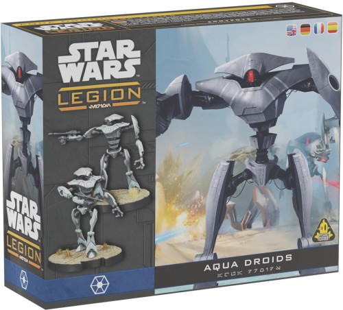 star-wars-legion-2-0-aqua-droids.jpg