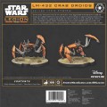 star-wars-legion-2-0-lm-432-crab-droids (1).jpg