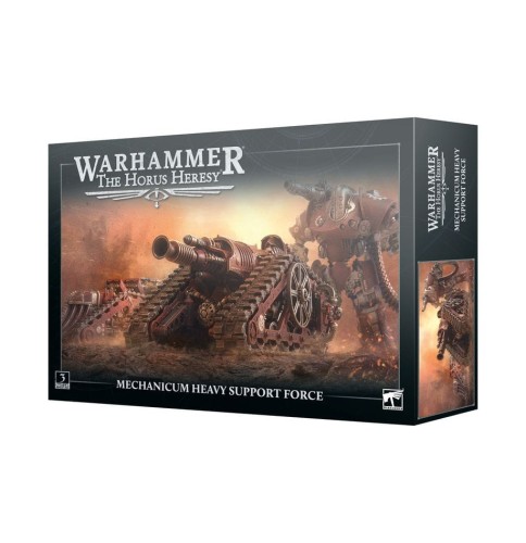 99123016017_HorusHeresyMechanicumSupportForceArmyBox7 (1).jpg