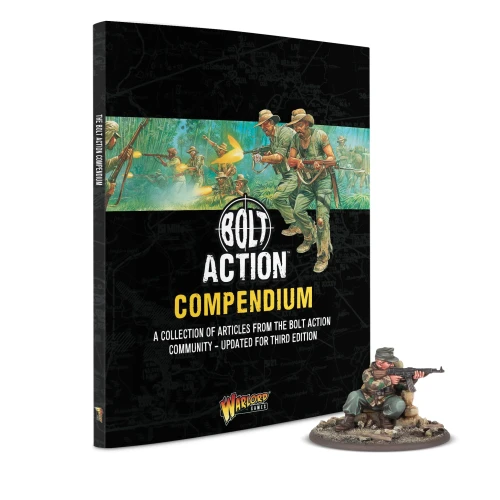 403212107_BACompendiumminiatureOperationRosselsprung01.webp