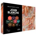 the-army-painter-masterclass-john-blanche-volume-2.jpg