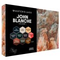 the-army-painter-masterclass-john-blanche-volume-1.jpg