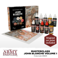 the-army-painter-masterclass-john-blanche-volume-1 (2).png