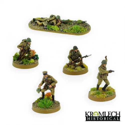 polish-army-hq.webp