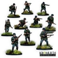 german-army-infantry-squad-early-war (1).webp