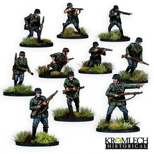 german-army-infantry-squad-early-war (1).webp