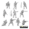 german-army-infantry-squad-early-war.webp