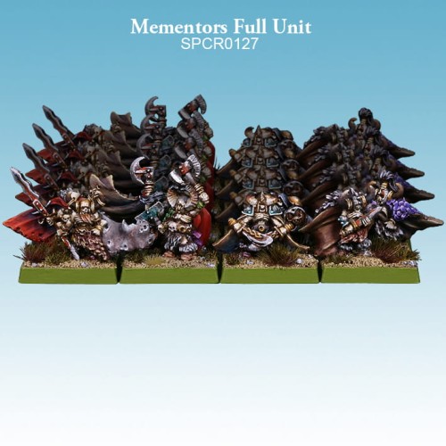 SPCR0127_MementorsFullUnit01.jpg