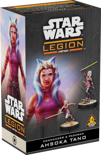 star-wars-legion-2-0-commander-and-padawan-ahsoka-tano (1).jpg