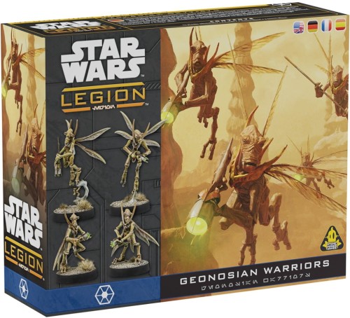 star-wars-legions-2-0-geonosian-warriors (1).jpg