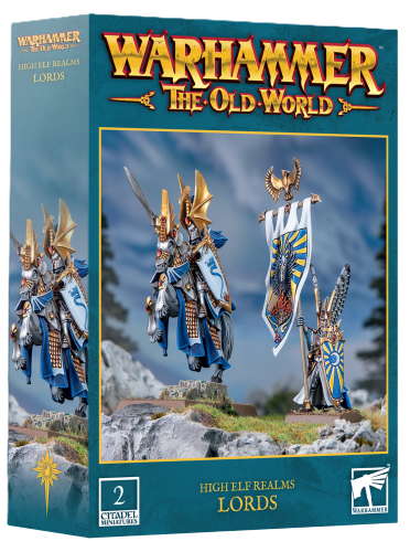 99122710002_HERLords03.png