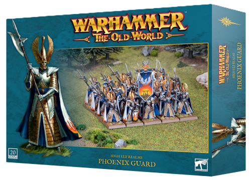 99122710006_HERPhoenixGuard03.png