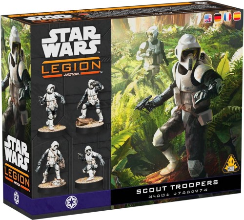 star-wars-legion-2-0-scout-troopers (1).jpg