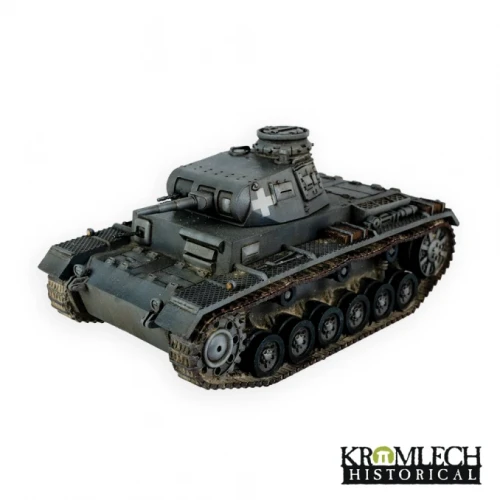 pzkpfw-iii.webp