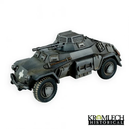 sdkfz-222.webp