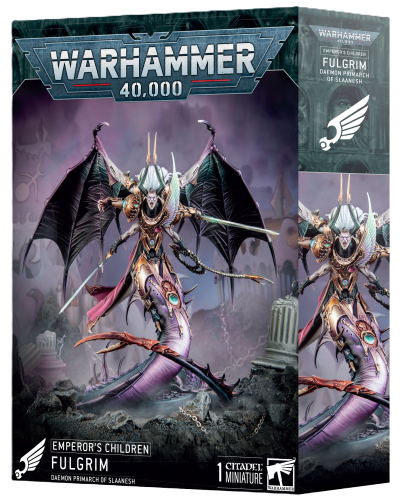99120102200_ECFulgrim04.png