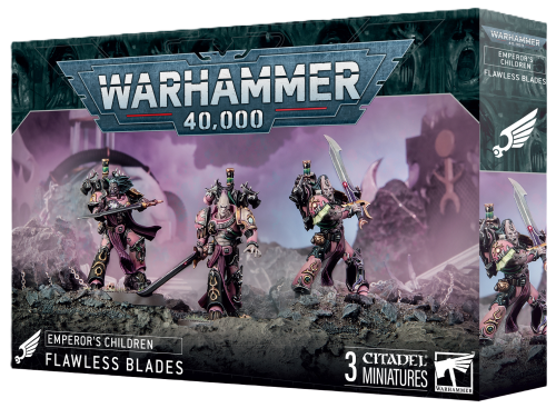 99120102202_ECFlawlessBlades04.png