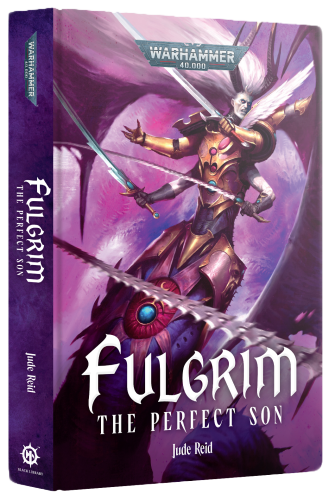 60040181380_BLFulgrimThePerfectSon.png