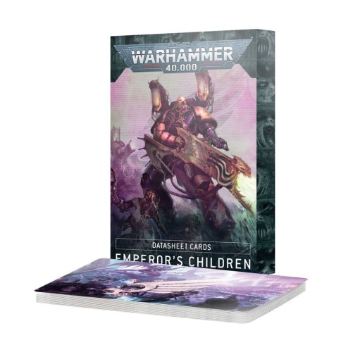 60050102017_ENGEmperorsChildrenDatasheetCards1.jpg