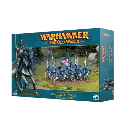 99122710017_HERDragonPrinces04.jpg