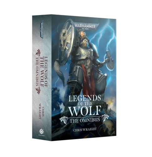 60100181515_BLLegendsOfTheWolf01.jpg