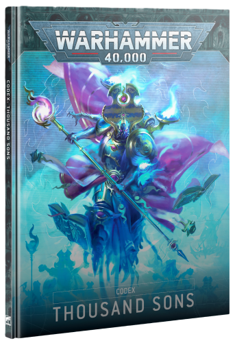 60030102033_EngTSCodex01.png