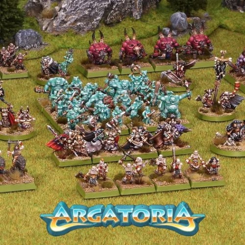 Spellcrow-Argatoria-Geister.jpg