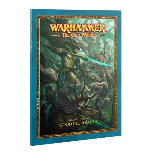 60042799013_WERArcaneJournal01.jpg