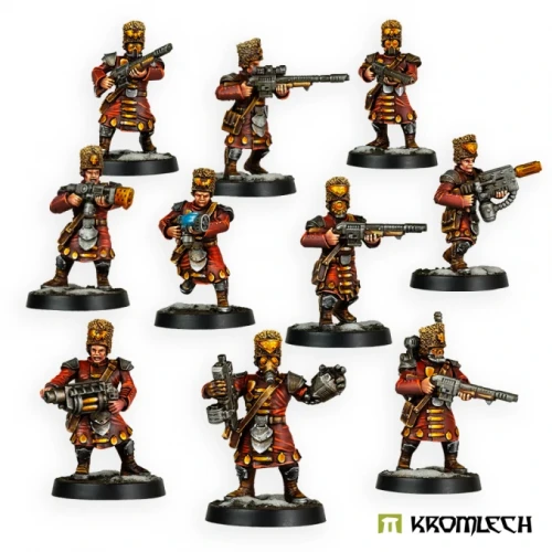 firstborn-regiment-infantry-squad.webp