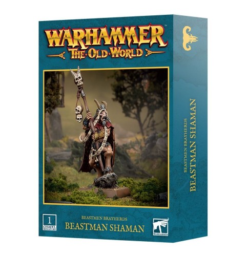 99122716001_TOWBBShaman03.jpg