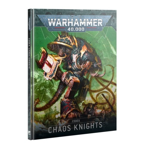 60030102031_ENGChaosKnightsHBCodex1.jpg