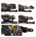 99123001064_THHTarantulaSentryGuns02.jpg